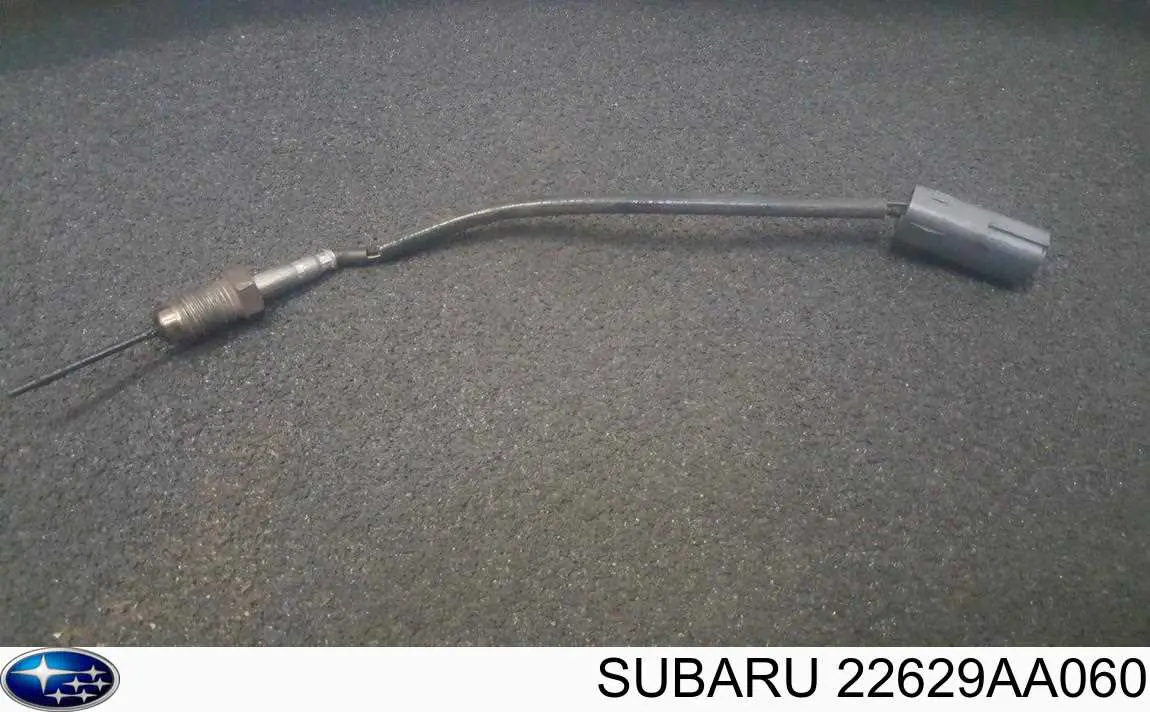 Comprar 22629AA060 Subaru 