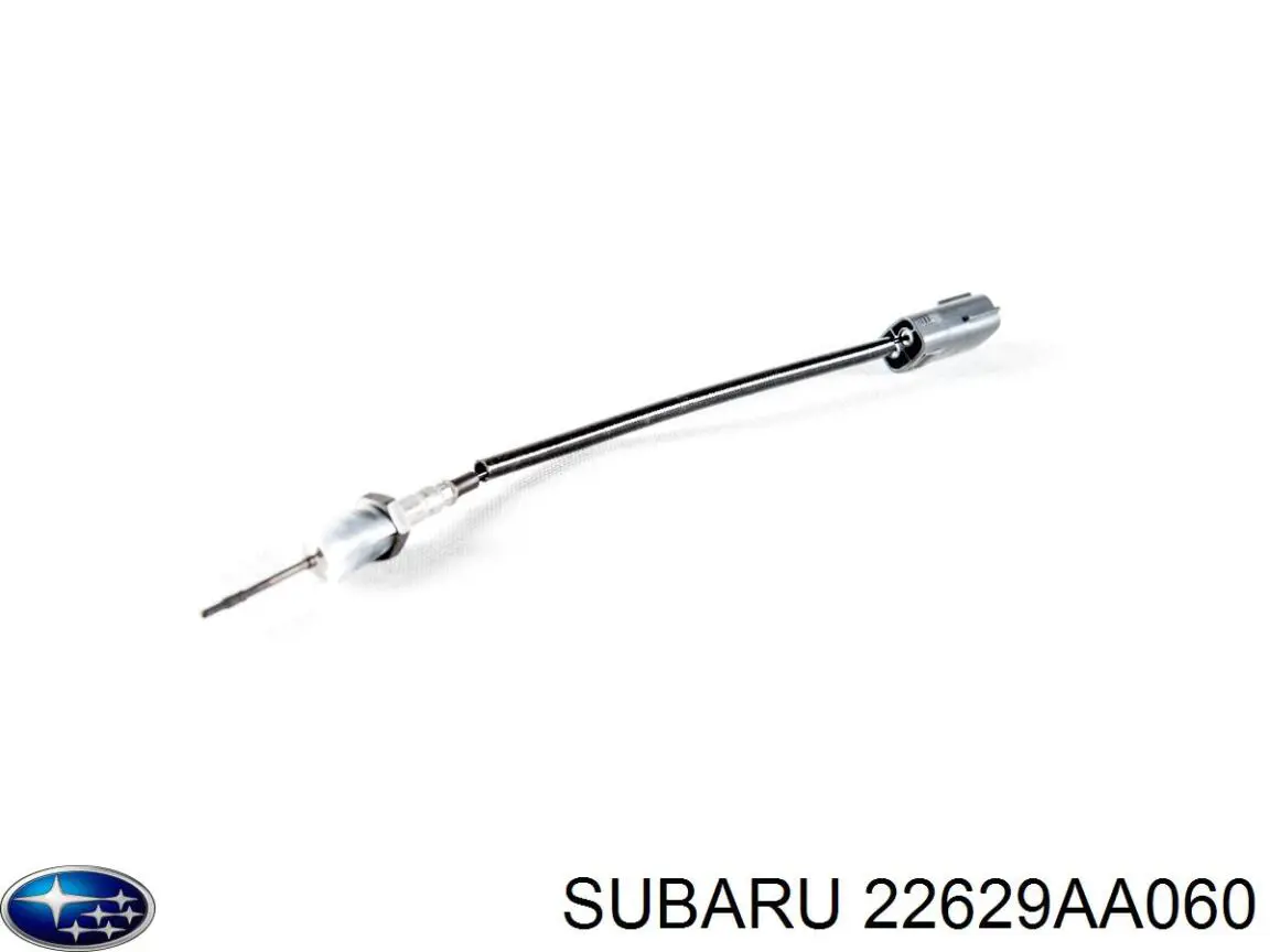  Subaru 22629AA060 precio, desde 62,46 EUR