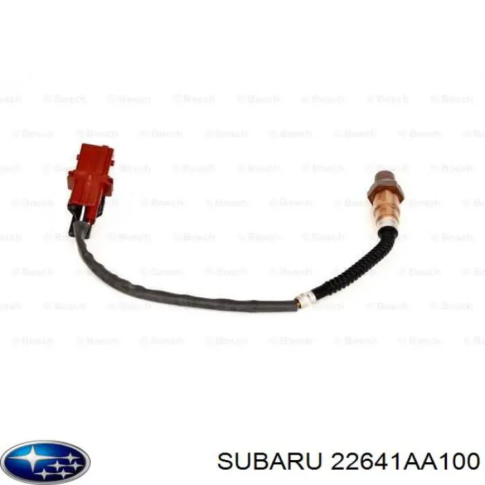 Sonda lambda, sensor de oxígeno Meat&Doria 81590 precio, desde 47,92 EUR