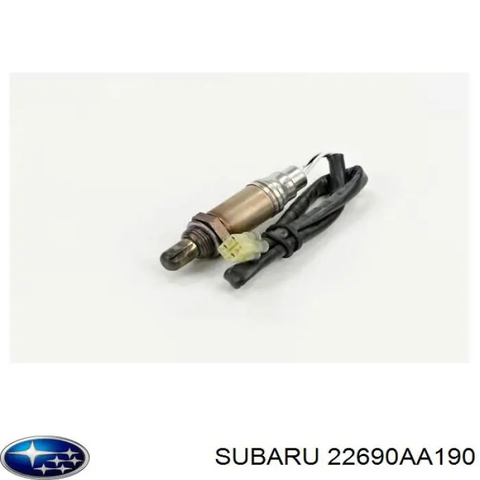 Sensor de oxígeno previo al catalizador 450 NGK