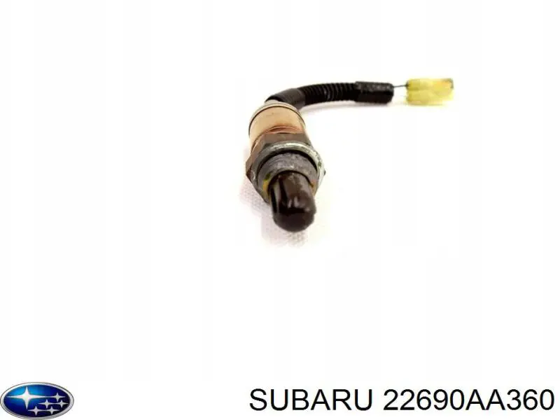 22690AA360 Subaru
