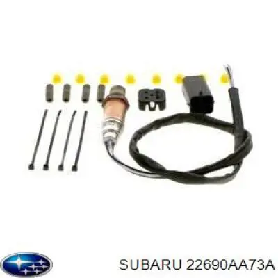 22690AA73A Subaru