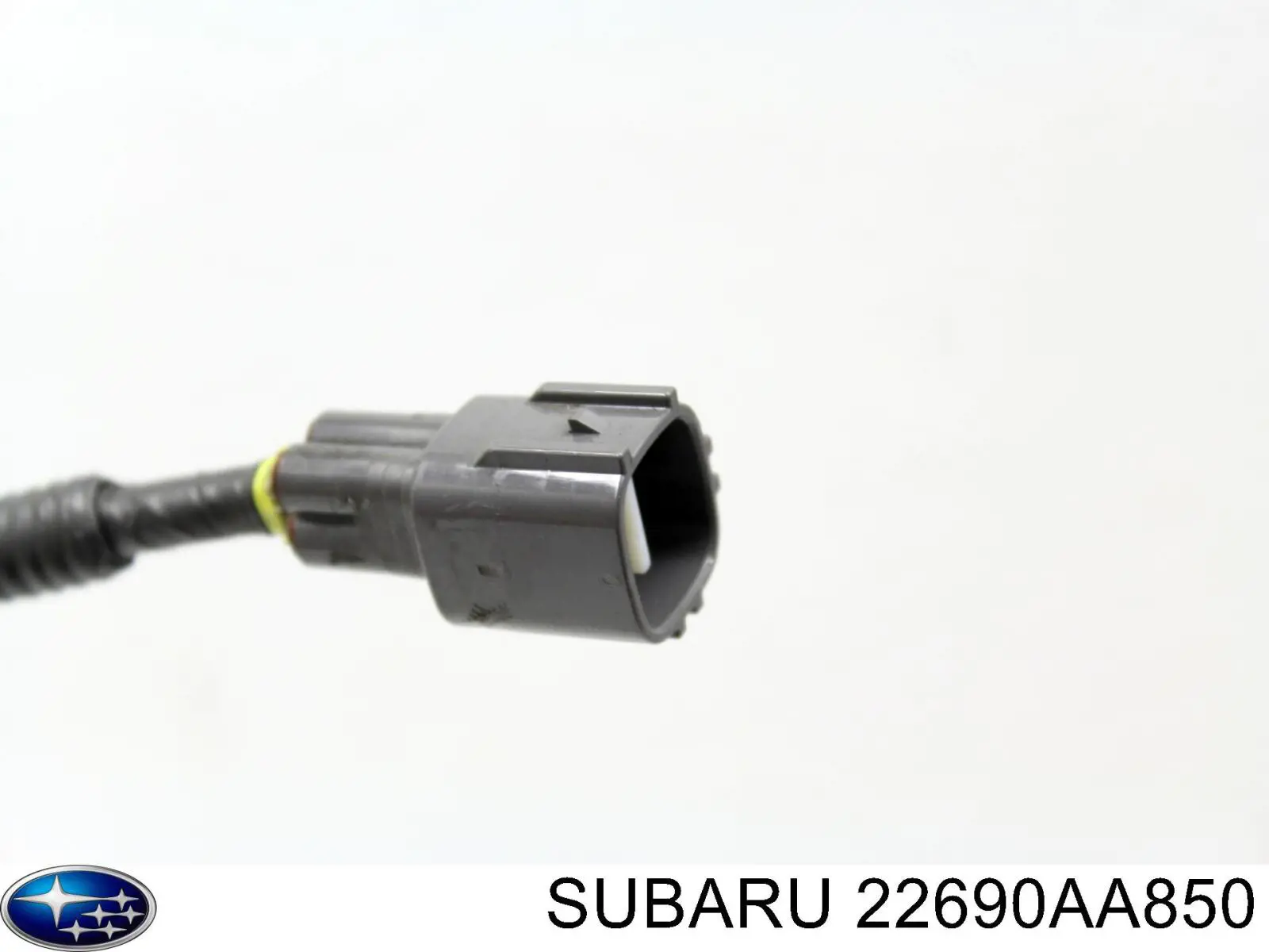 Sonda lambda 22690AA850 Subaru