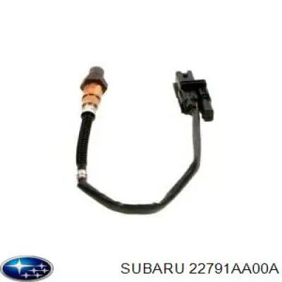 Comprar 0258007067 Bosch Sensor de oxígeno previo al catalizador