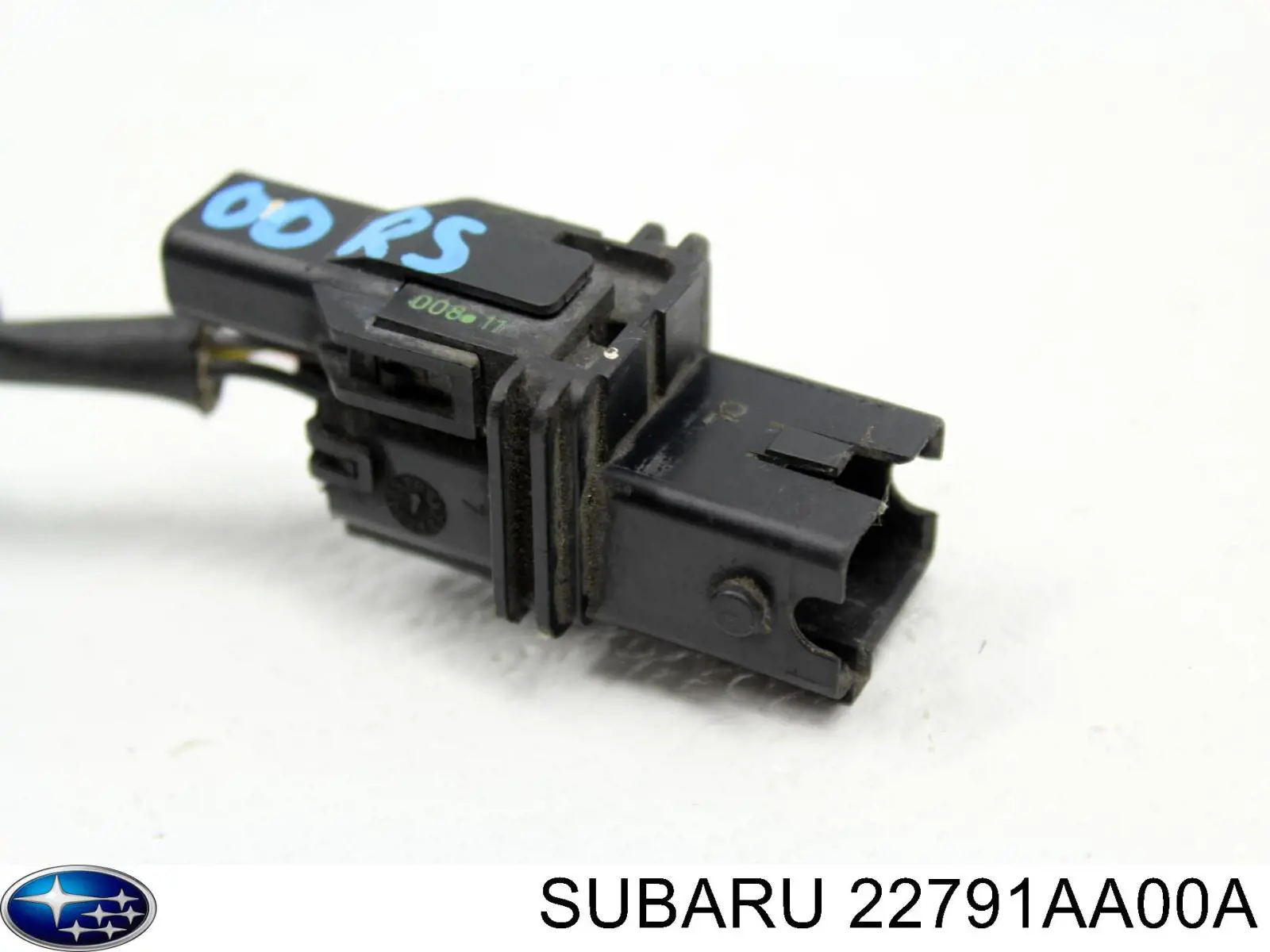 Sensor de oxígeno previo al catalizador Bosch 0258007067 precio, desde 116,36 EUR