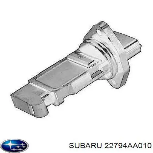 Comprar Q2120696 Q-fix Sensor de masa de aire