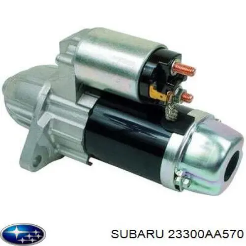 Burro de arranque  Mitsubishi M000T20175 precio, desde 91,48 EUR