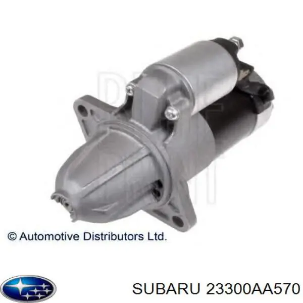 Comprar M000T20175 Mitsubishi Motores de arranque