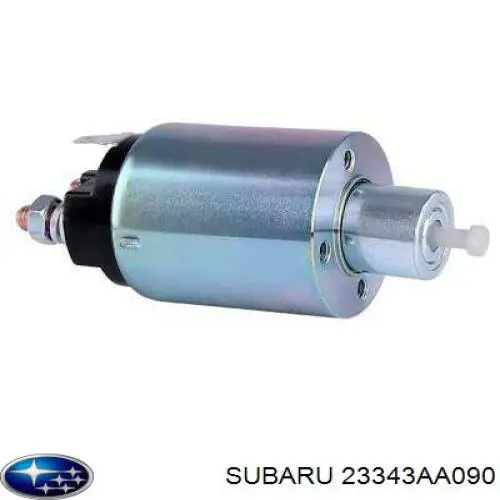 23343AA090 Subaru 
