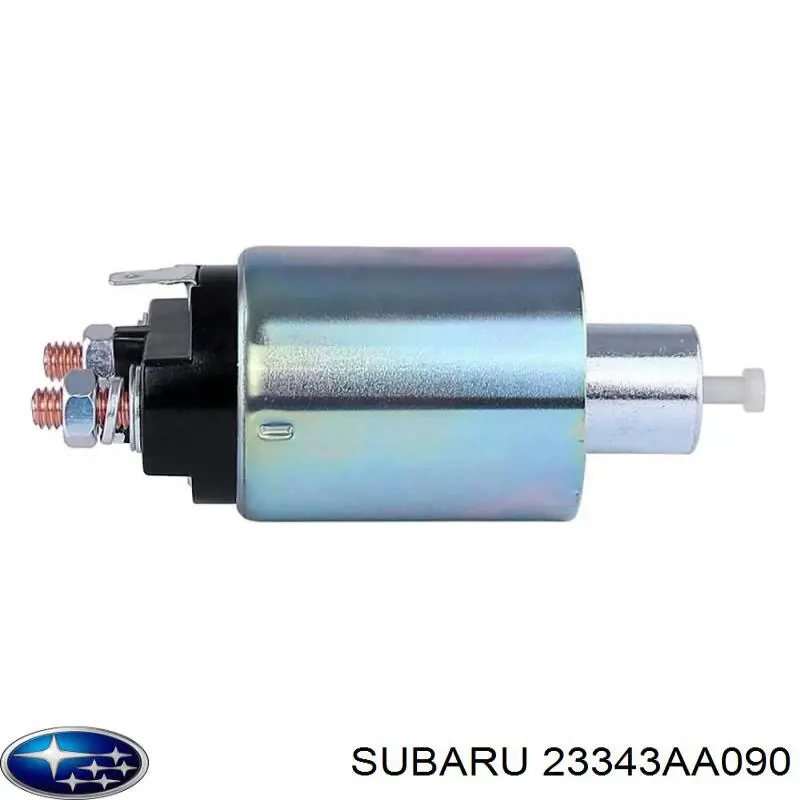  Subaru 23343AA090 precio, desde  