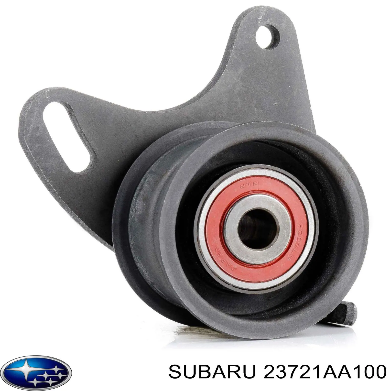 Comprar 23721AA100 Subaru Rodamiento alternador