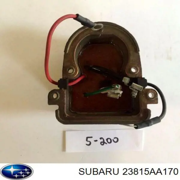 23815AA170 Subaru