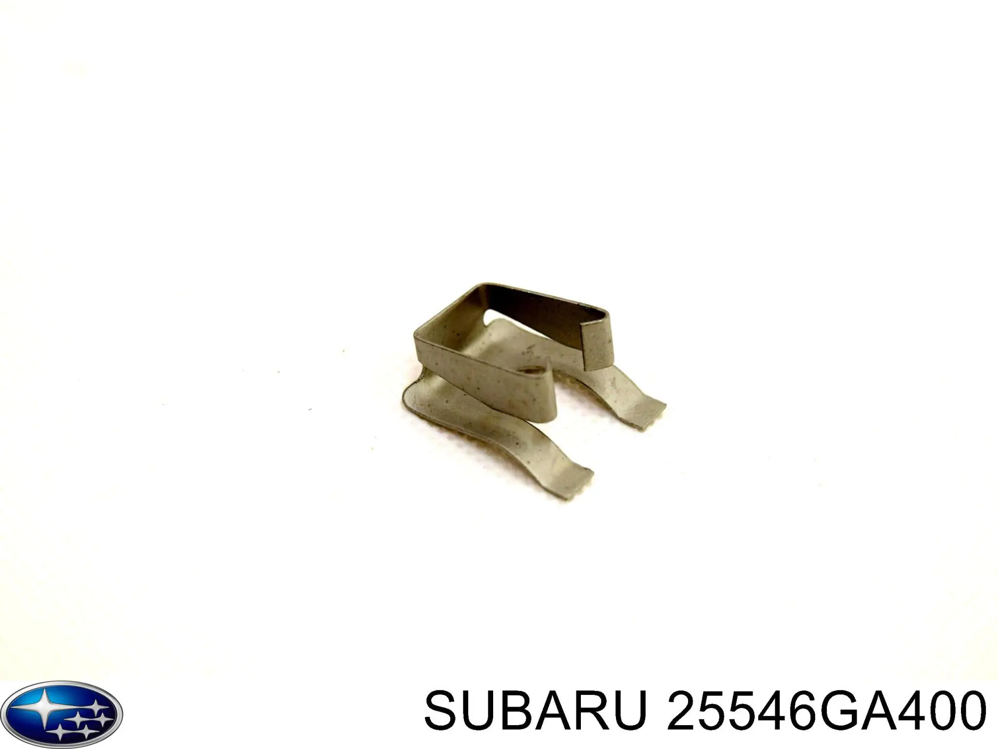 Comprar 25546GA400 Subaru 