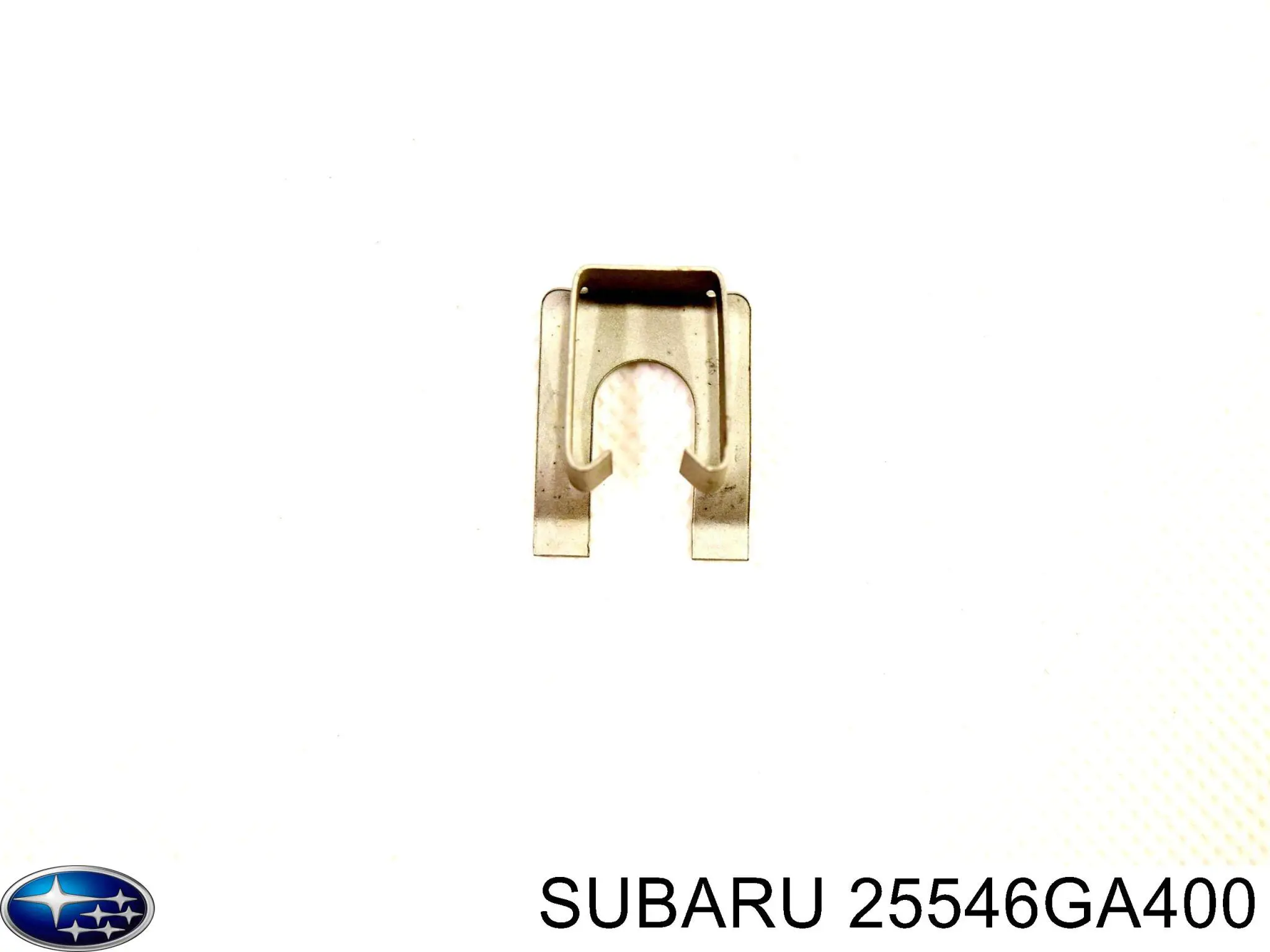  Subaru 25546GA400 precio, desde 1,80 EUR