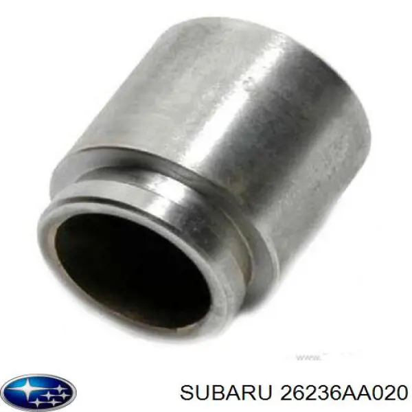  Subaru 26236AA020 precio, desde  