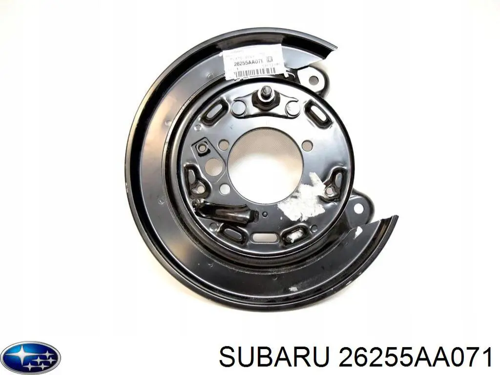 Comprar 26255AA071 Subaru 