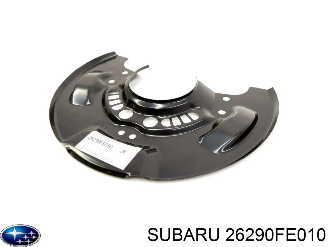  Subaru 26290FE010 precio, desde  