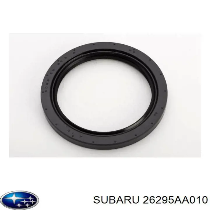 Comprar 26295AA010 Subaru 