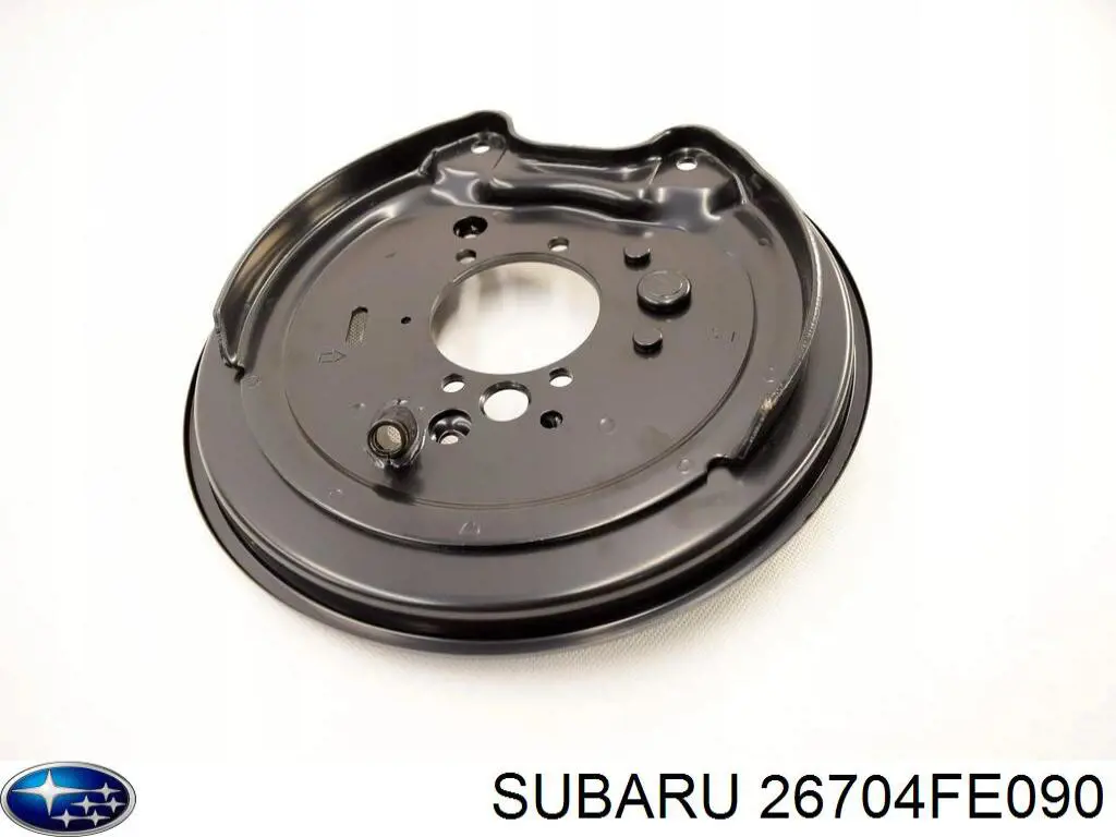 26704FE090 Subaru