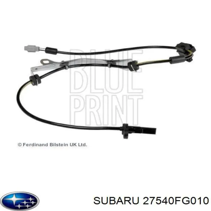 27540FG010 Subaru