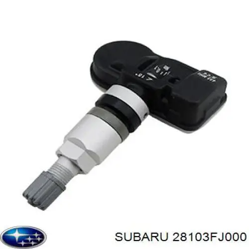 Sensor de presion de llantas HELLA 6PP358139221 precio, desde 46,46 EUR