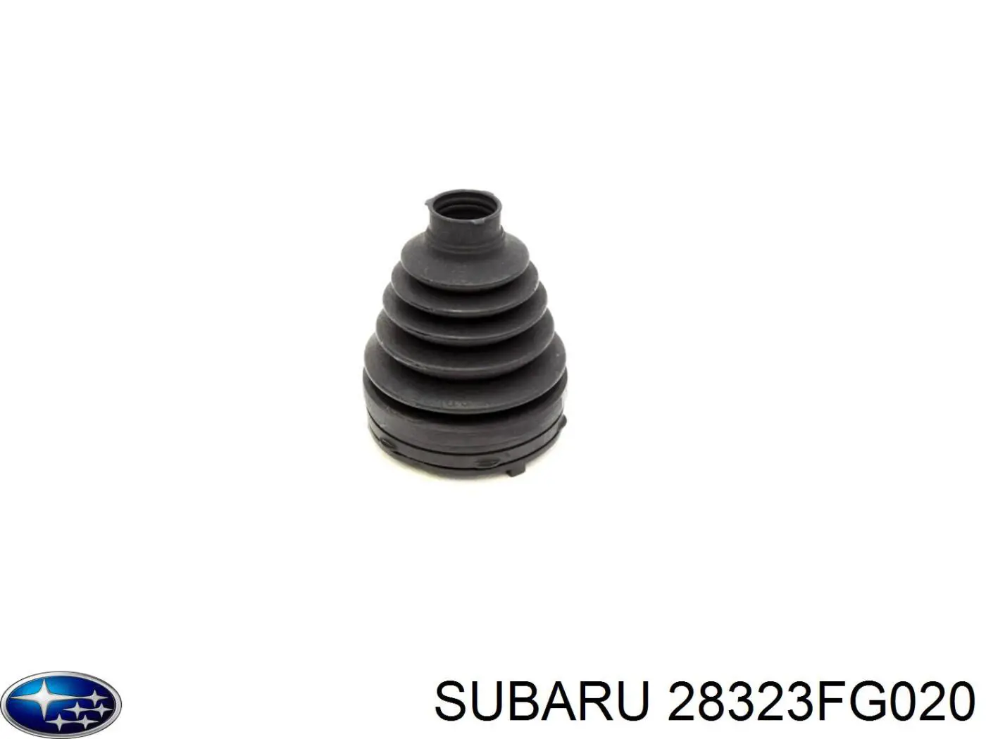 28323FG020 Subaru