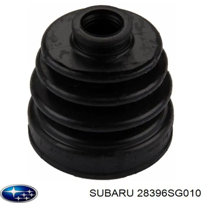  Subaru 28396SG010 precio, desde 34,65 EUR