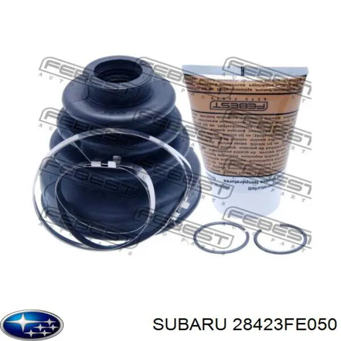 28423FE050 Subaru