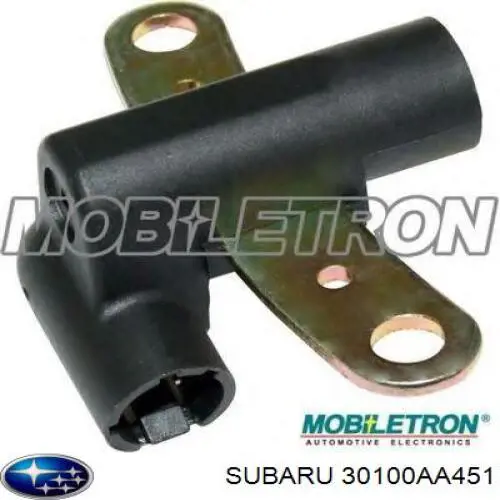 Comprar 30100AA451 Subaru Disco de embrague