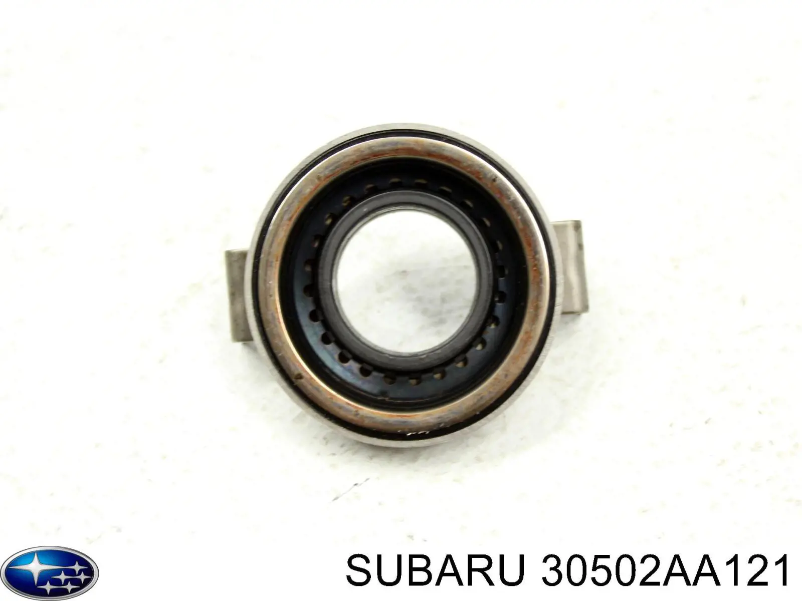30502AA121 Subaru cojinete de desembrague