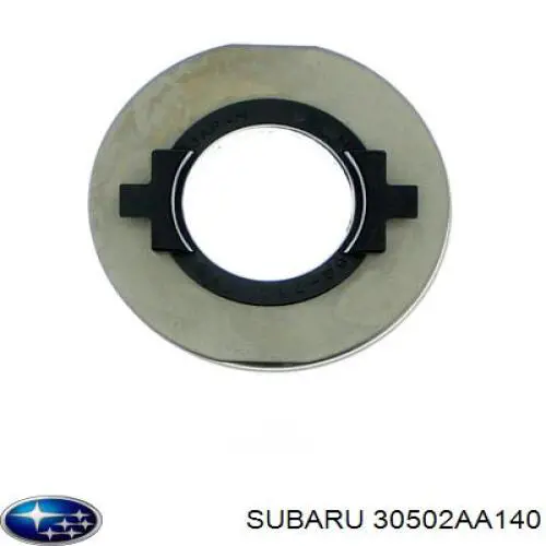 Cojinete de embrague 30502AA140 Subaru