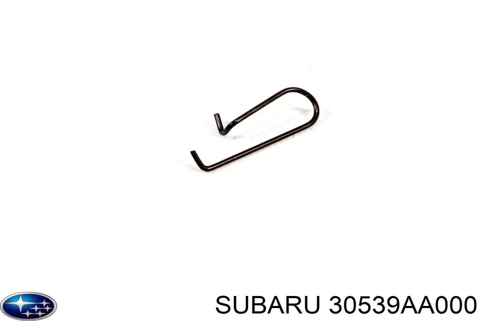 Guía del cojinete de desembrague Subaru 30539AA000 precio, desde 3,43 EUR
