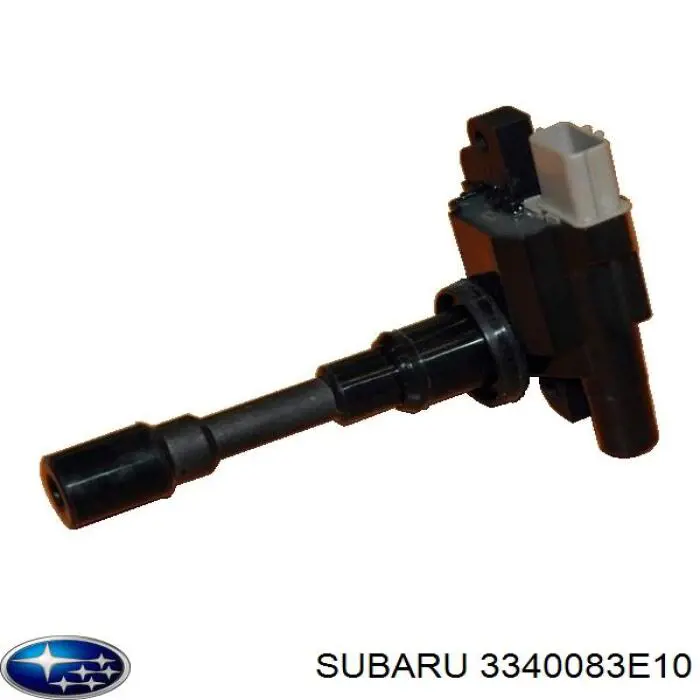 33400-83E10 Subaru bobina