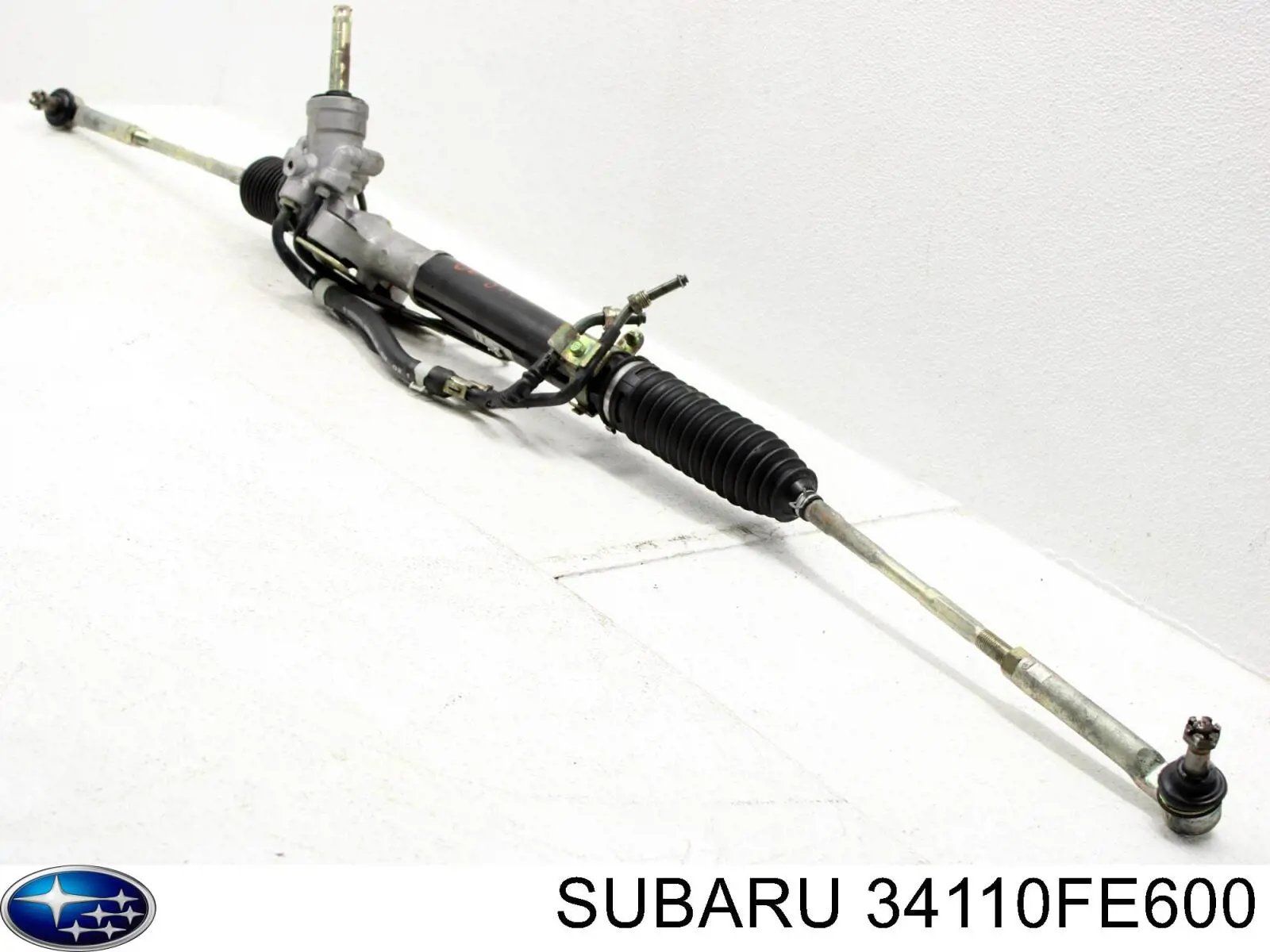 Comprar SR50 WAT Cremallera