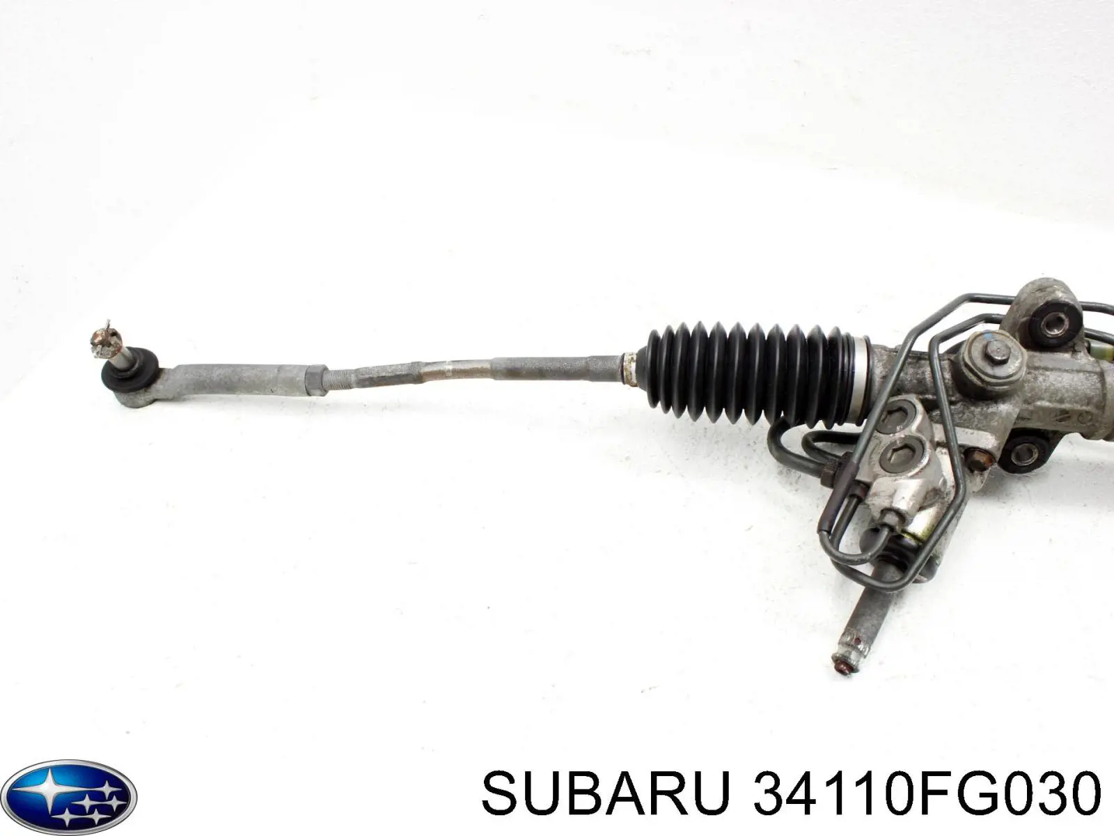 Comprar SU9205 AGR Cremallera