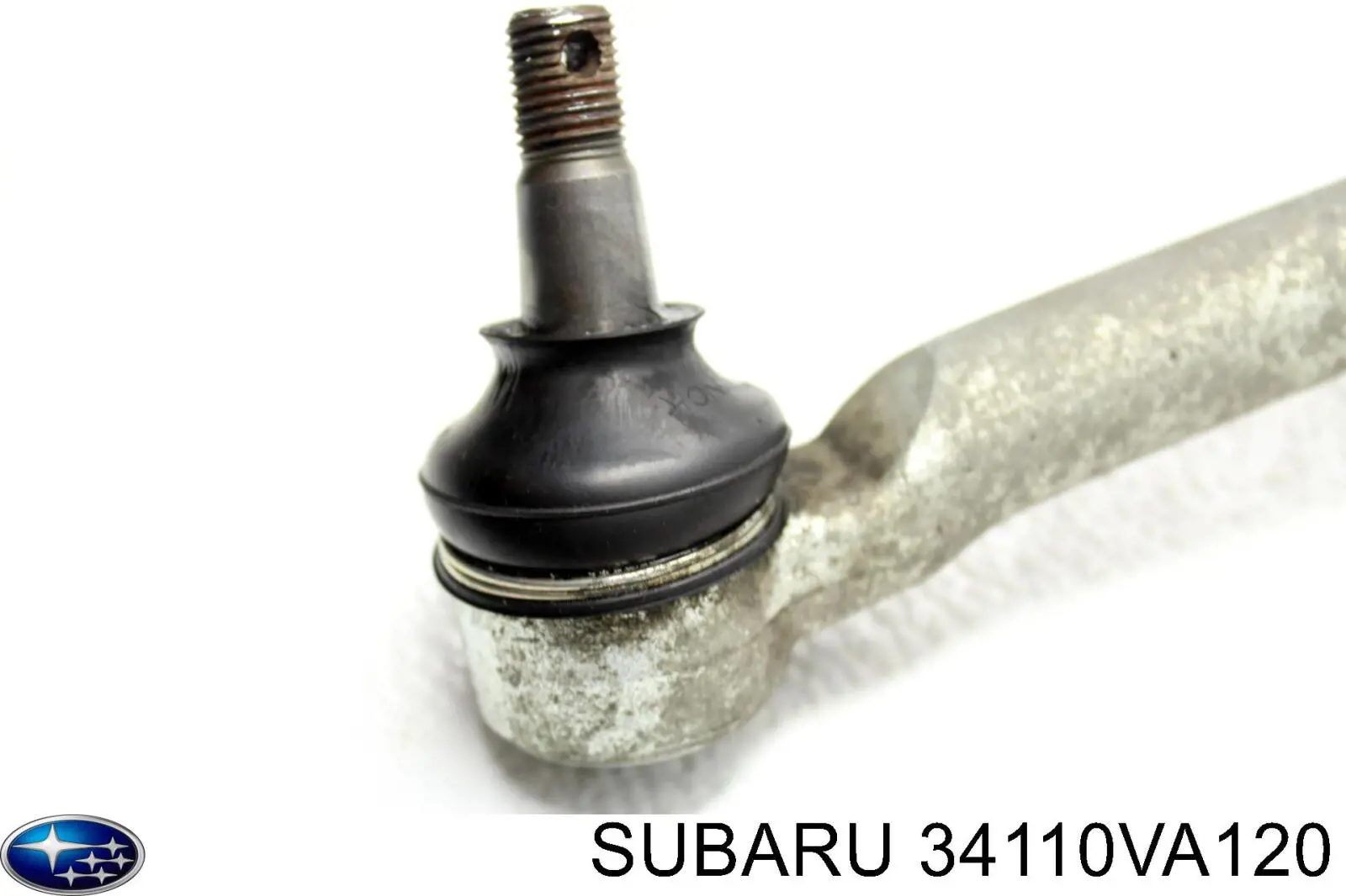 Engranaje de dirección Subaru 34110VA120 precio, desde 305,19 EUR