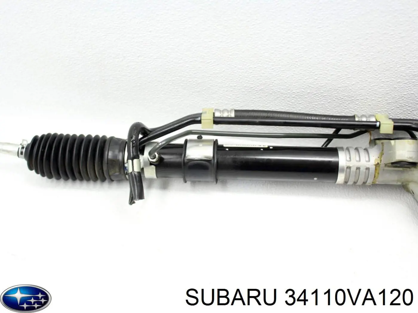 Cremallera de dirección 34110VA120 Subaru