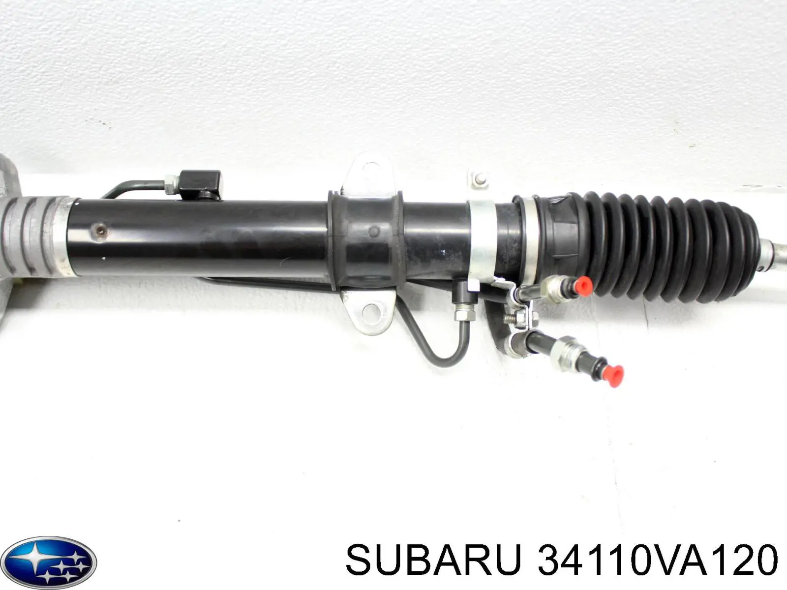 Comprar 34110VA120 Subaru Cremallera