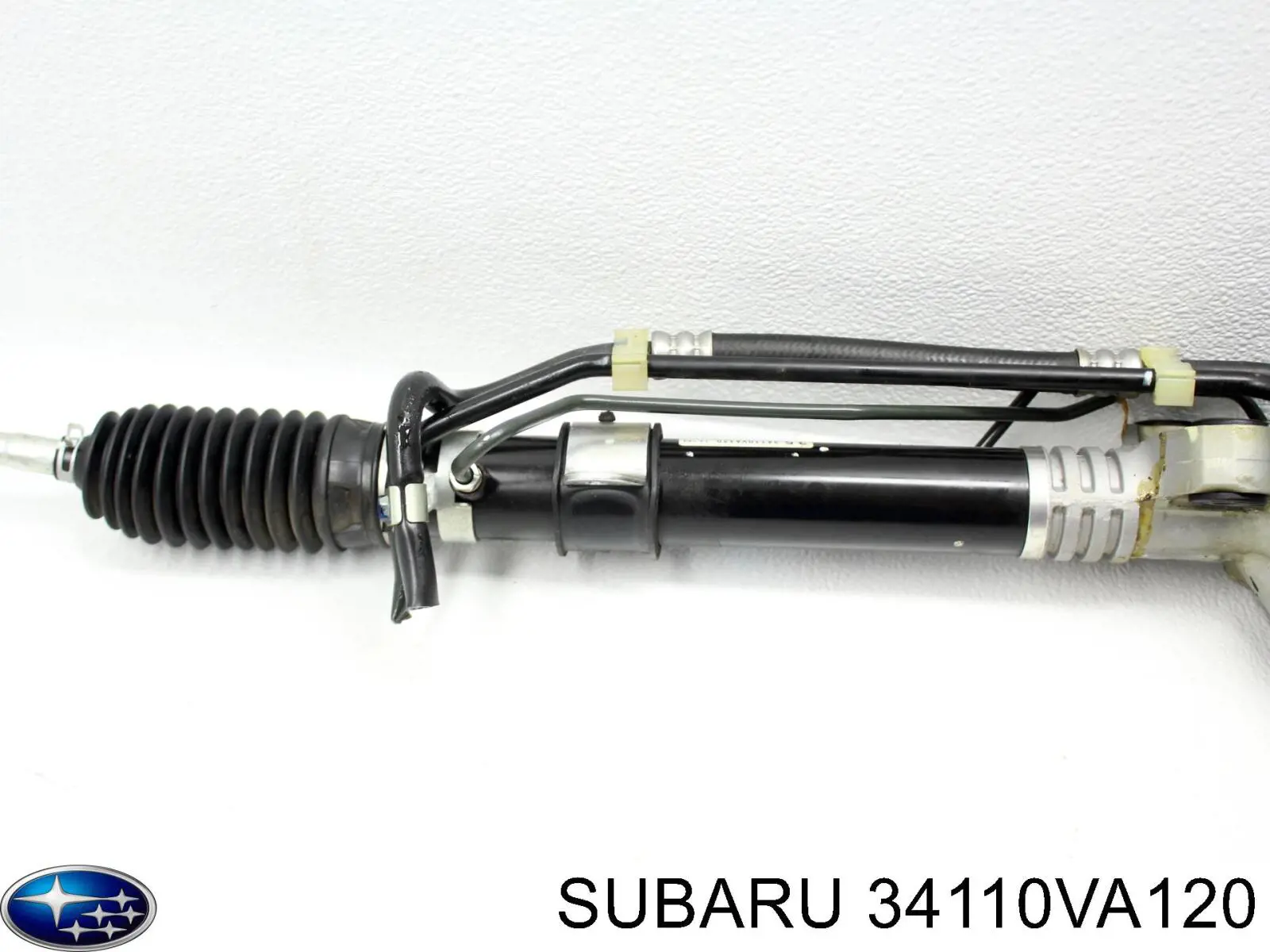 Cremallera de dirección 34110VA120 Subaru