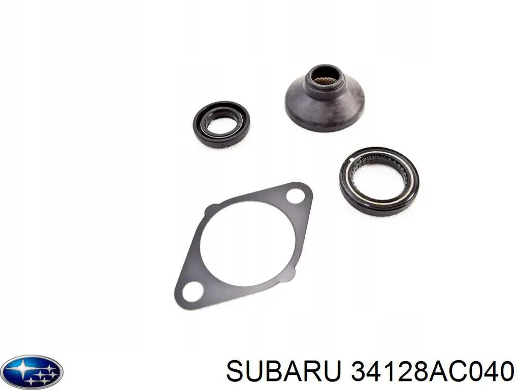 Comprar 34128AC040 Subaru 
