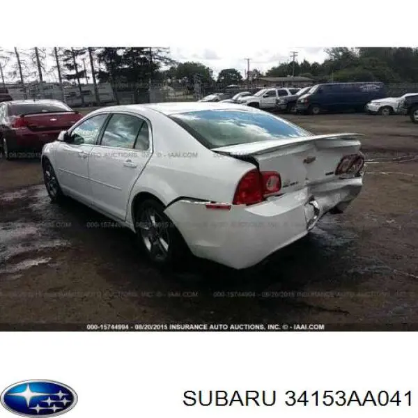  Subaru 34153AA040 precio, desde 50,27 EUR
