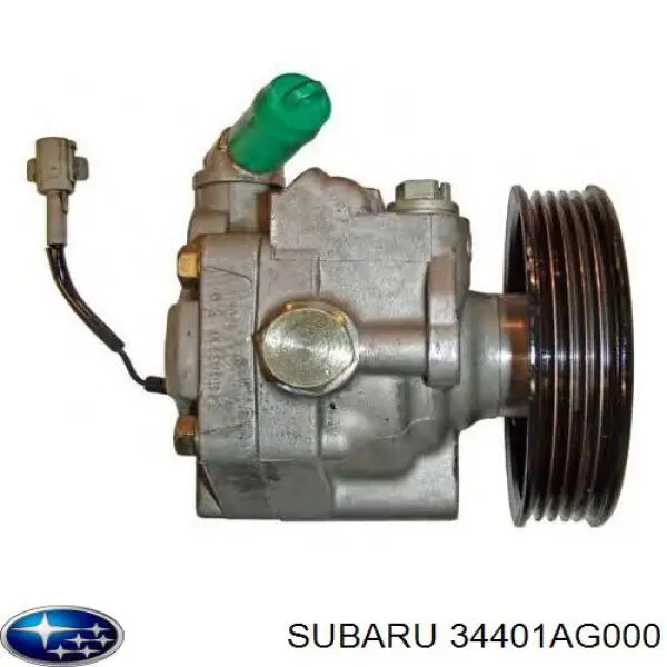 Comprar 33145217 AND Bomba servodireccion