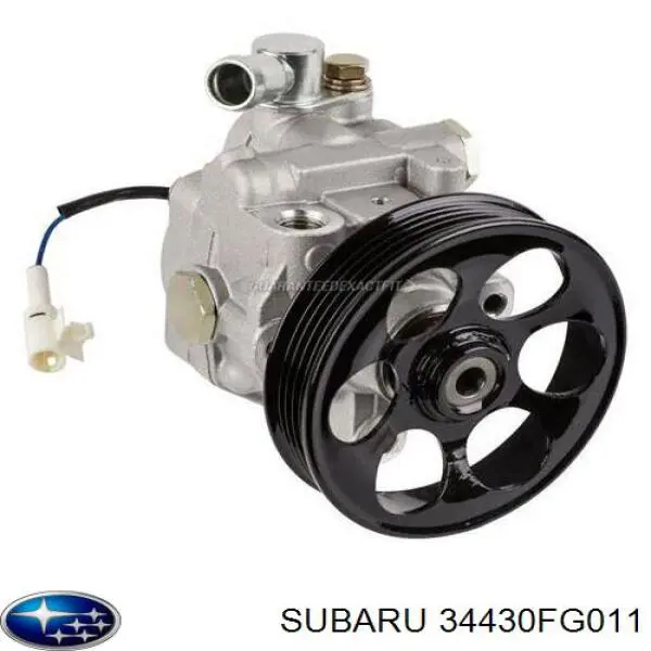 Comprar 33145220 AND Bomba servodireccion
