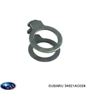  Subaru 34621AC023 precio, desde 3,05 EUR
