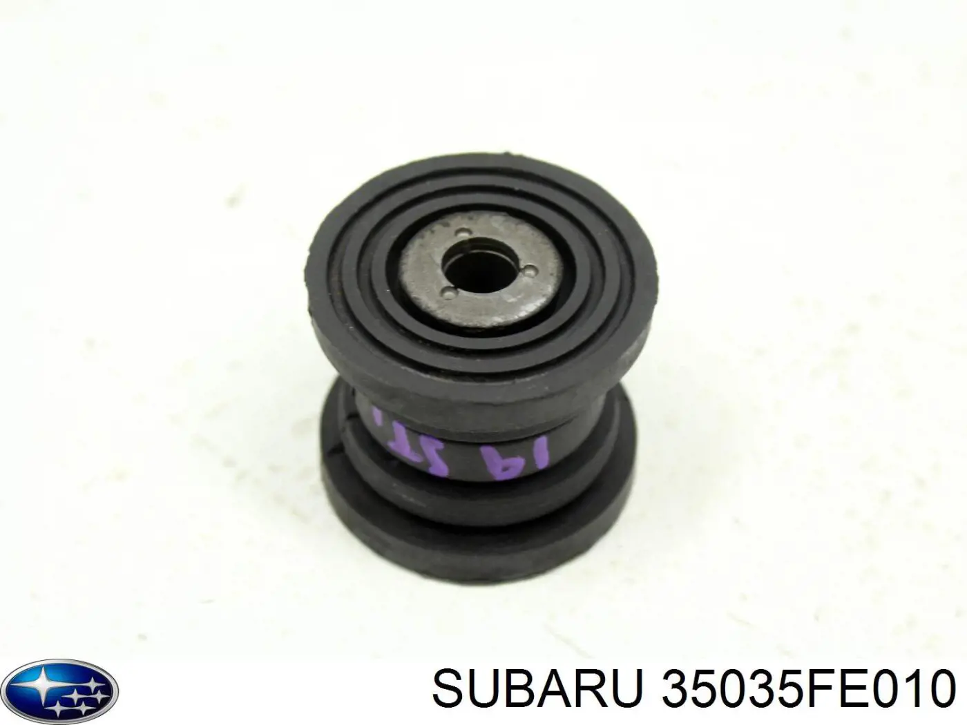 35035FE010 Subaru