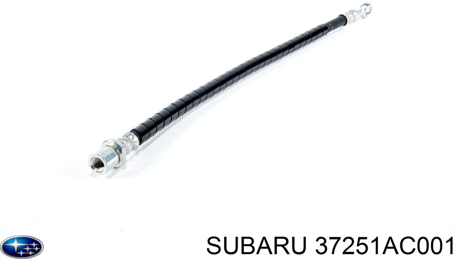 Conducto de embrague  para Subaru Legacy IV B13