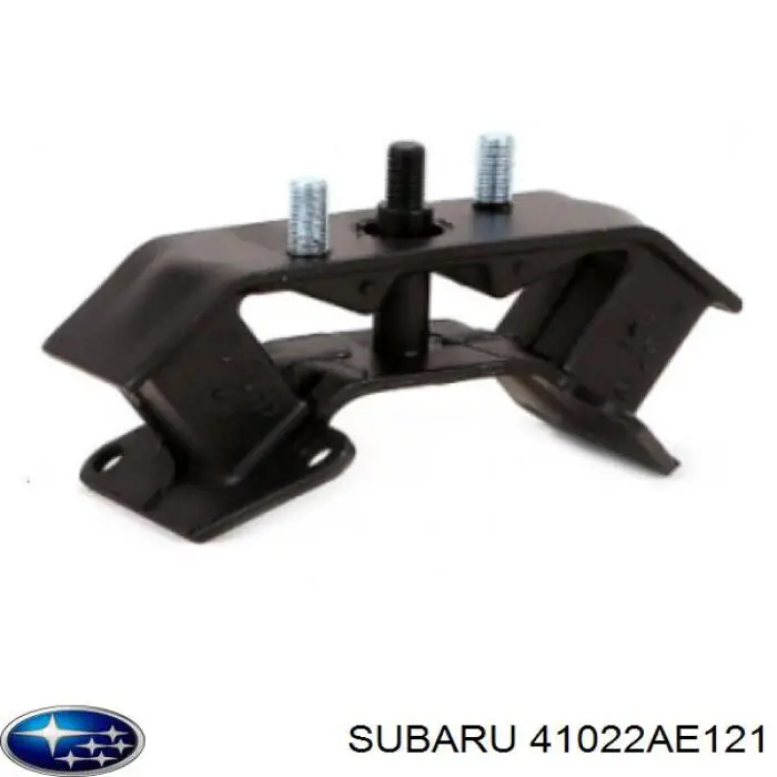 Comprar 41022AE121 Subaru Taco de caja de cambios