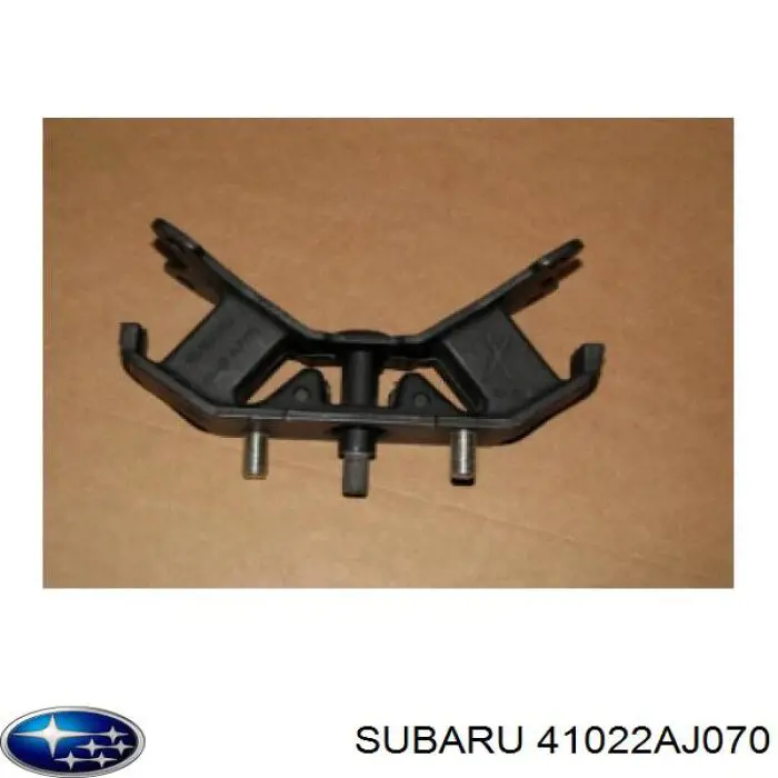 41022AJ070 Subaru