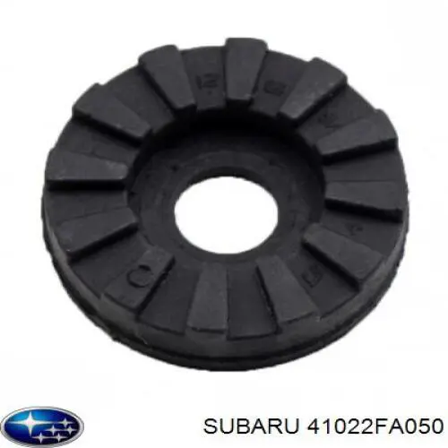Comprar 41022FA050 Subaru 