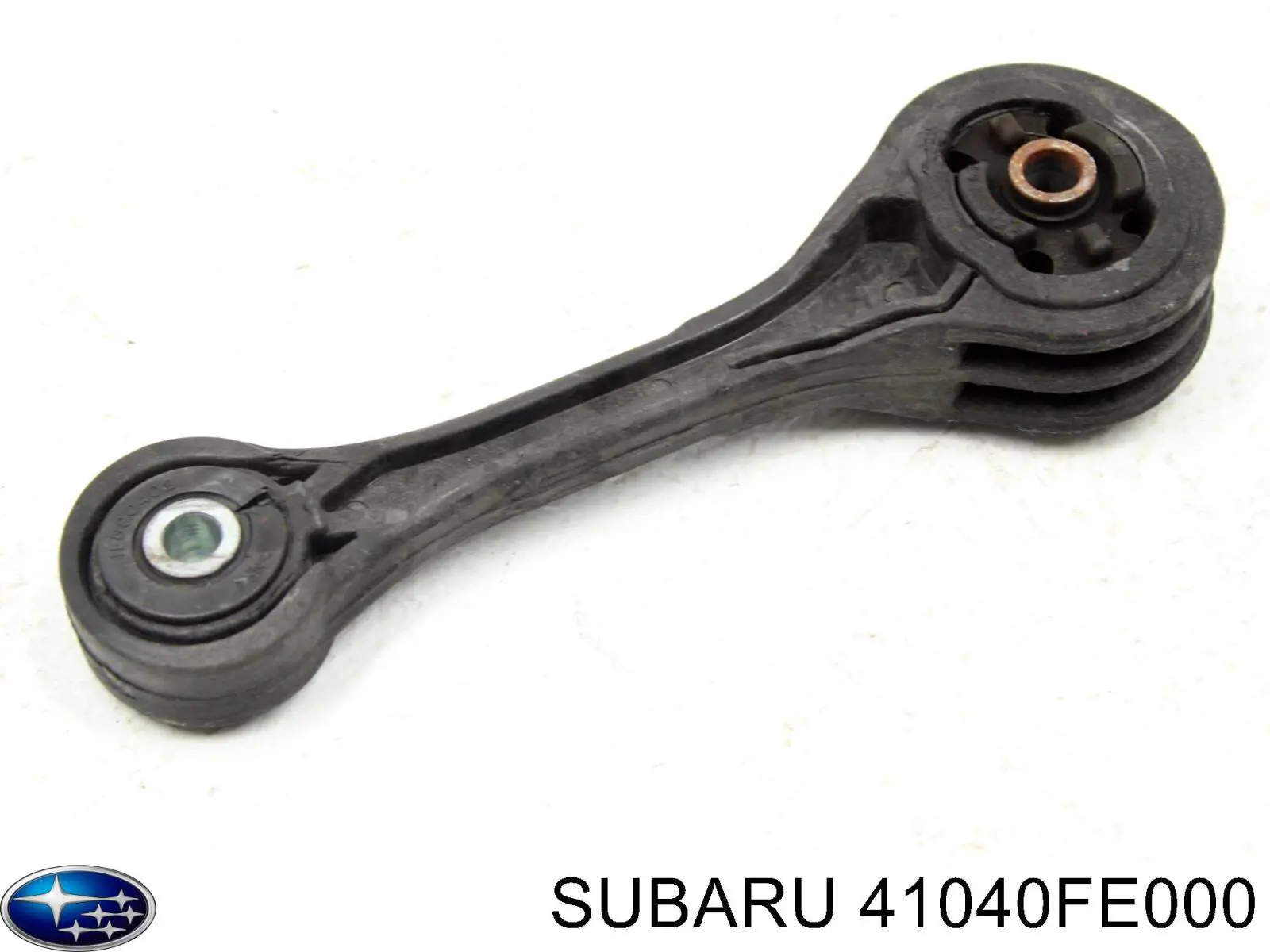Comprar 41040FE000 Subaru Soporte superior del motor